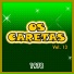 OS CARETAS