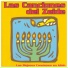 Benzion Witler