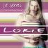 Lorie