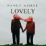 Nancy Asmar