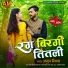Anup Mishra