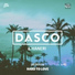 Haneri, DASCO