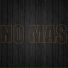 Saqui Music