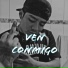 Cris420