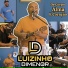 Luizinho Dimenor