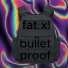 fat x!