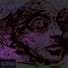 B.N.V