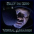 Billy da Kidd