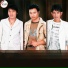 ក វ វ សន