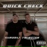 Twinxten feat. S4MUR4J