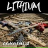 LITHIUM