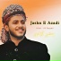 Ali Sayyed