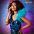 Alliye