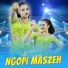 Niken Salindri