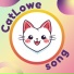 CatLowe