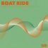 Hoffy Beats, MALIWA, Horace Maurice