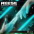 REESE