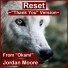 Jordan Moore