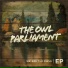 The Owl Parliament