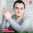 Doniyor Bekturdiev