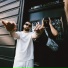 SUKH CESS feat. MONNY