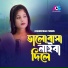 Resmitara parbin