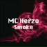 MC Herzo