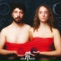 Rebis, Guido Ponzini