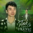 Trọng Thao