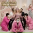 Chatrine Wild Born, WILDBORN BRED