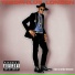 Theophilus London