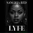 Sangria Red