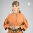 Сара Тоқтамысова