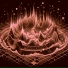 Medicinal Soul