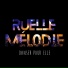 Ruelle Mélodie