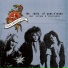 Hollywood Rose