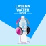 Lasena Water