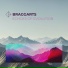 Braggarts