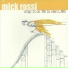 Mick Rossi