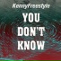 KennyFreestyle