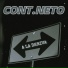Cont. Neto