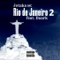 Jotaka MC feat. Daark