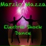 Marzio Mazza