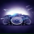 DJ GUT-ORIGINAL