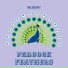 Milkberry