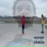Meechie00