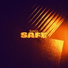 Saux, BLOWSOM