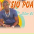 Star El