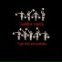 Synitheis Ypoptoi, Christos Thivaios