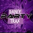 Dance Party DJ